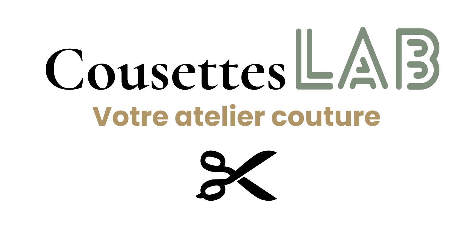 Cousettes LAB